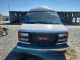 Gmc SAVANA 1999 — Copart