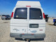 Gmc SAVANA 1999 — Copart