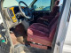 Gmc SAVANA 1999 — Copart