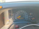 Gmc SAVANA 1999 — Copart