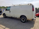 Gmc SAVANA 2002 — Copart