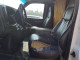 Gmc SAVANA 2002 — Copart