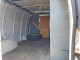 Gmc SAVANA 2002 — Copart