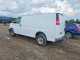 Gmc SAVANA 2017 — Copart