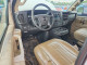 Gmc SAVANA 2017 — Copart