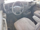 Gmc SAVANA 2018 — Copart
