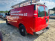 Gmc SAVANA 2003 — Copart