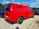 Gmc SAVANA 2003 — Copart