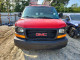 Gmc SAVANA 2003 — Copart