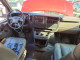 Gmc SAVANA 2003 — Copart