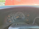 Gmc SAVANA 2003 — Copart