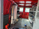 Gmc SAVANA 2003 — Copart