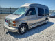 Gmc SAVANA 1998 — Copart