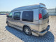 Gmc SAVANA 1998 — Copart