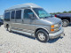 Gmc SAVANA 1998 — Copart