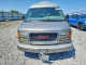 Gmc SAVANA 1998 — Copart
