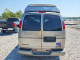 Gmc SAVANA 1998 — Copart