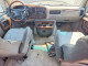 Gmc SAVANA 1998 — Copart