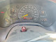 Gmc SAVANA 1998 — Copart