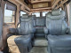 Gmc SAVANA 1998 — Copart