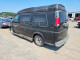 Gmc SAVANA 1998 — Copart