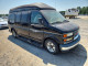 Gmc SAVANA 1998 — Copart