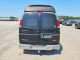 Gmc SAVANA 1998 — Copart