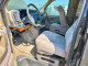Gmc SAVANA 1998 — Copart