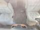 Gmc SAVANA 1998 — Copart