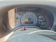Gmc SAVANA 1998 — Copart