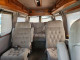 Gmc SAVANA 1998 — Copart