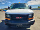 Gmc SAVANA 2007 — Copart