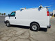 Gmc SAVANA 2007 — Copart