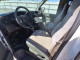 Gmc SAVANA 2007 — Copart