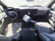 Gmc SAVANA 2007 — Copart