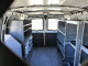 Gmc SAVANA 2007 — Copart