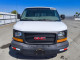 Gmc SAVANA 2007 — Copart