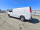 Gmc SAVANA 2007 — Copart