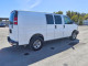 Gmc SAVANA 2007 — Copart
