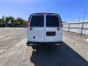 Gmc SAVANA 2007 — Copart