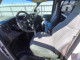 Gmc SAVANA 2007 — Copart