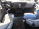Gmc SAVANA 2007 — Copart