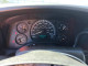 Gmc SAVANA 2007 — Copart