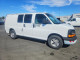 Gmc SAVANA 2007 — Copart