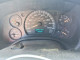 Gmc SAVANA 2007 — Copart