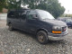 Gmc SAVANA 2005 — Copart
