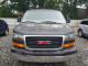 Gmc SAVANA 2005 — Copart