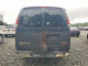Gmc SAVANA 2005 — Copart