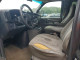 Gmc SAVANA 2005 — Copart