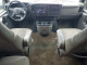 Gmc SAVANA 2005 — Copart